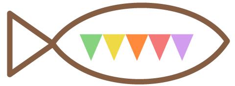 一年卖一千万条鱼,脆皮烤鱼品牌半年开60家店