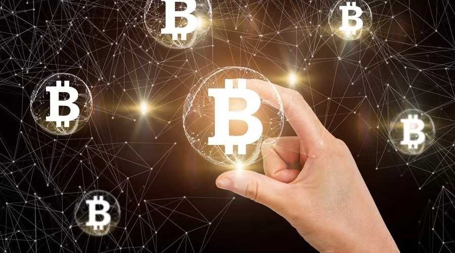 银行利息计算方式,存银行的钱利息计算