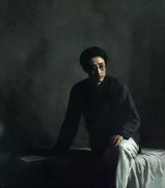 郑振铎的名片,郑振铎国家