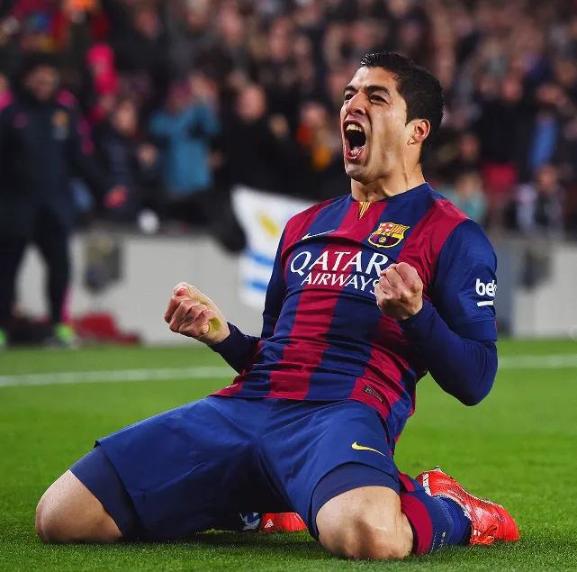 竞猜小妙招,竞彩如何做到风险对冲