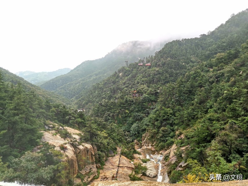 常见心理问题识别与应对,如何知道自己是否有心理健康问题