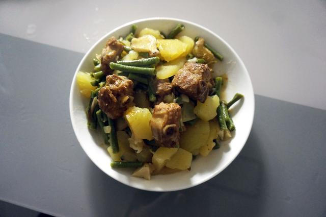 韩国大宇多功能料理锅值得买吗,颜值高的多功能锅