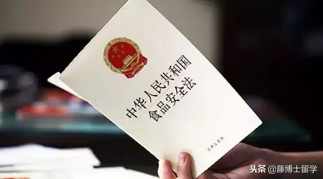 严查代购上海海关回应,海关举报海外代购