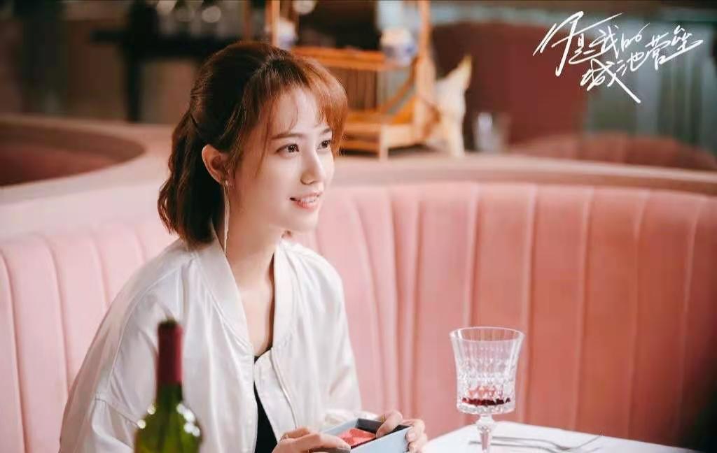 明明喜欢一个人为什么会放弃表白,很喜欢一个女生想放弃却又舍不得