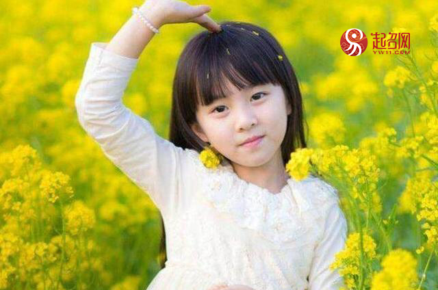 五行缺木的宝宝名字需要注意什么,五行缺木宝宝起名字大全文库