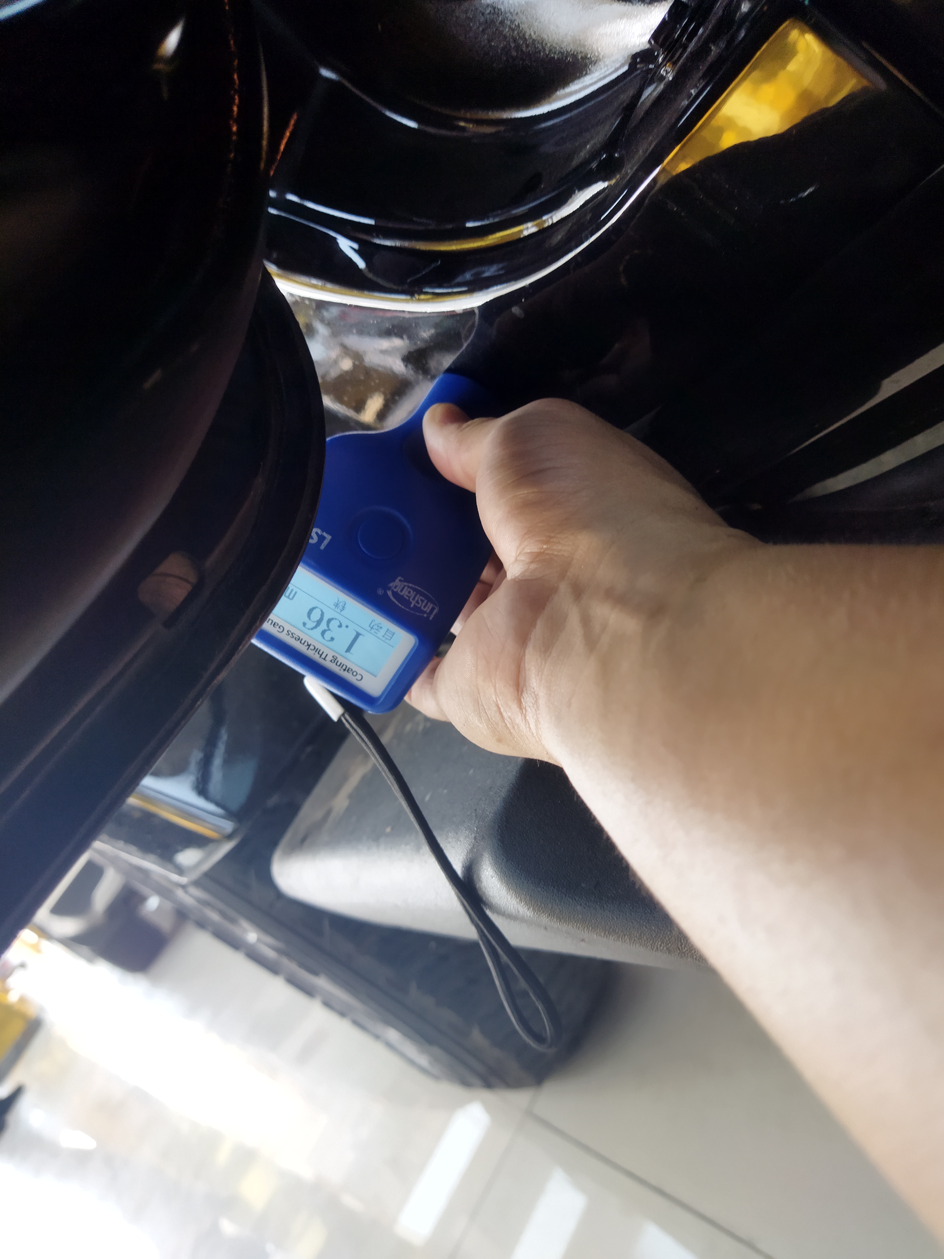 09年的jeep牧马人多少钱,jeep牧马人8缸