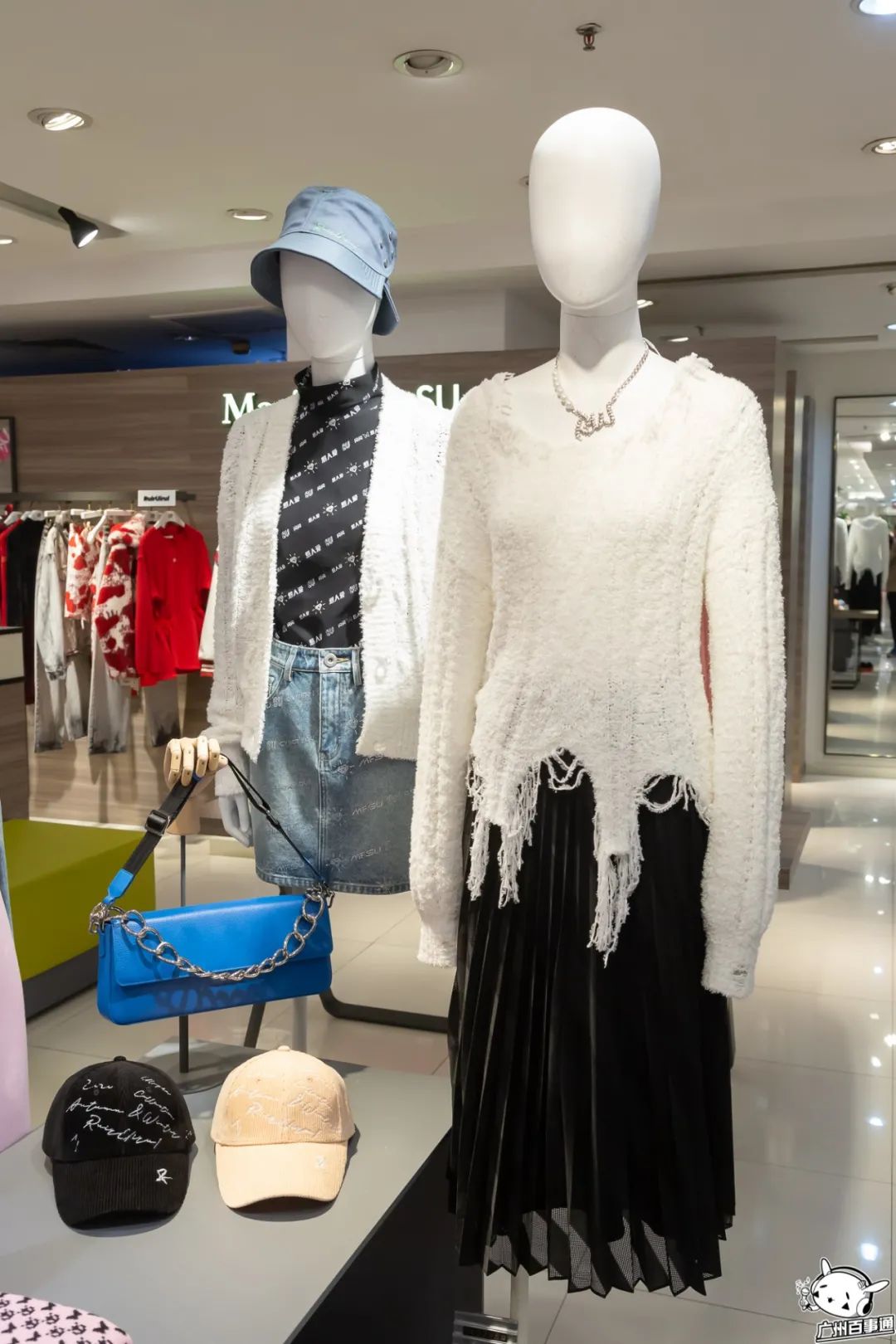 倒计时2天20店铺抄底折扣助力迎新,倒计时15天促销持续升温欲购从速