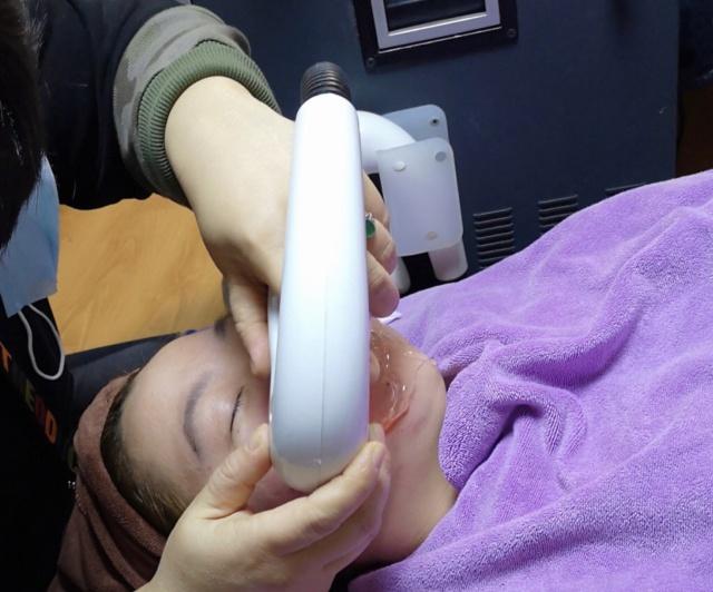 女生长胡子怎么去除食疗,女生长胡子怎么快速去除视频