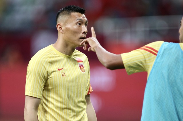 澳大利亚后防线,澳大利亚队足球防守怎么样