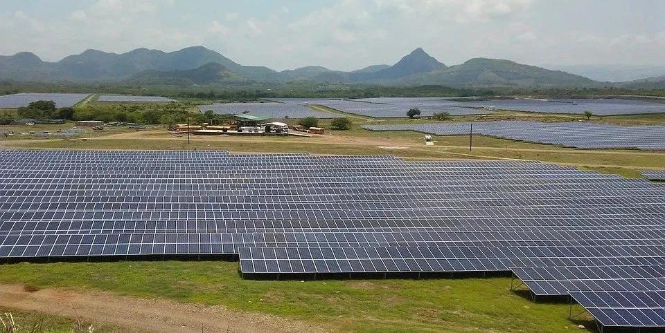 无功电压优化对新能源有影响吗,无功电压优化对消纳影响