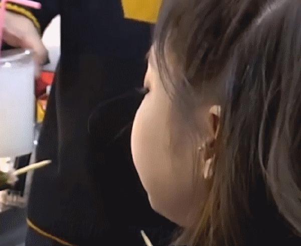 效果堪比整容的变美小知识,花几万整形不如换个发型