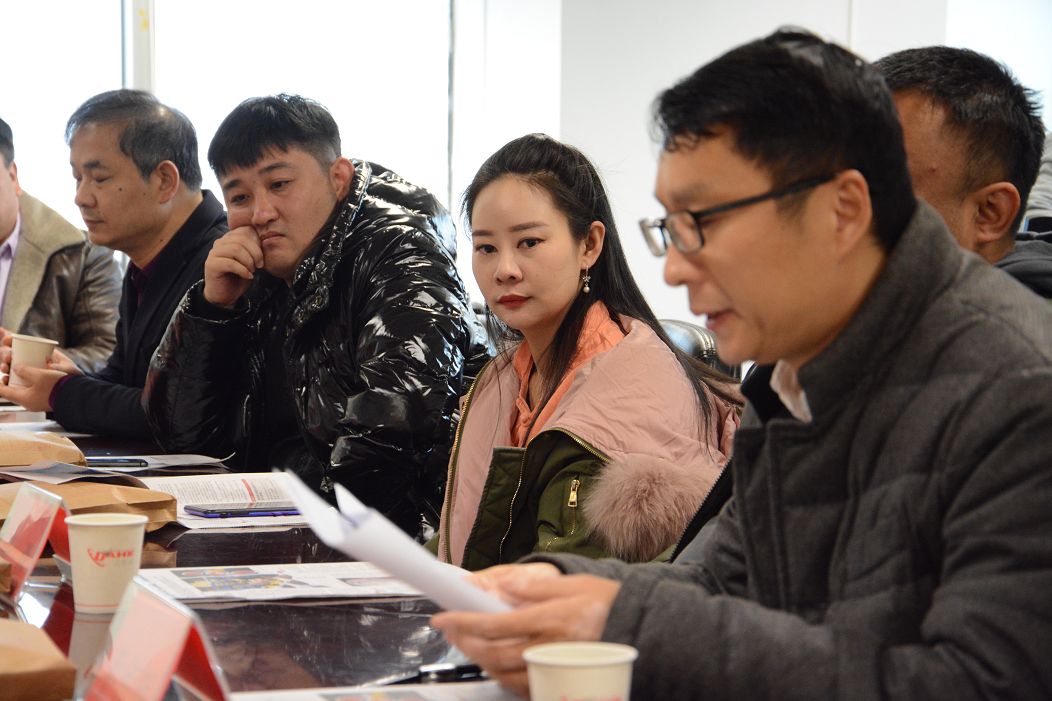 快趁热看，这条消息“味儿”很鲜