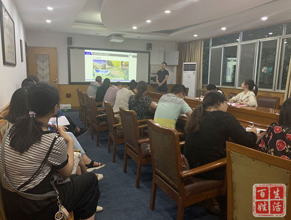 扬帆起航图片,扬帆起航正当时砥砺前行铸辉煌