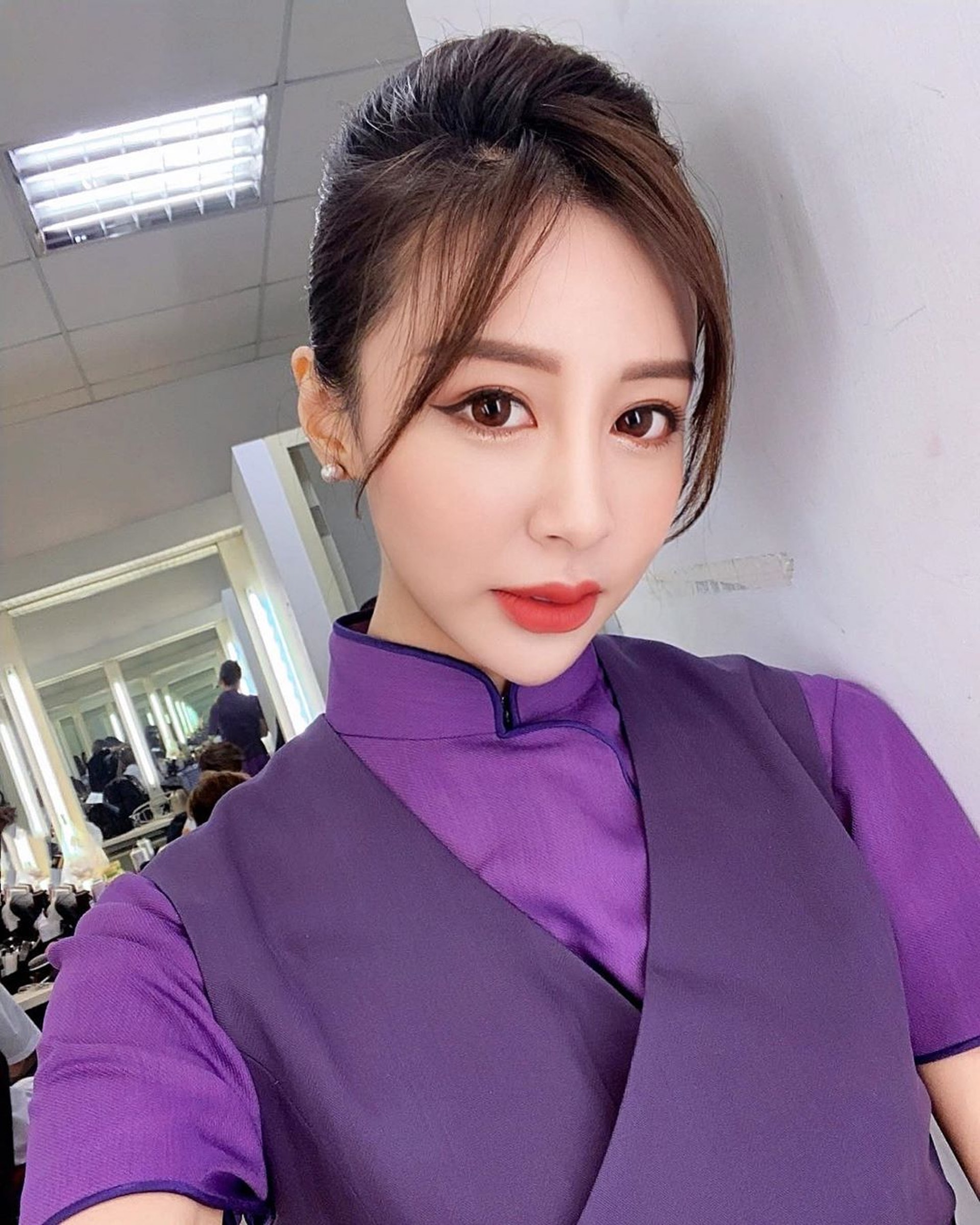 王思聪潘玮柏现状,王思聪曝潘玮柏