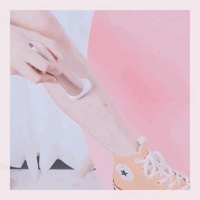 体毛脱毛的效果怎么样,天生体毛旺盛的人正常吗