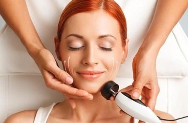 美容仪测评会垮脸吗,美容仪的危害到底有多大