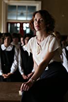 05年出生明星,2005年出生的明星有哪些