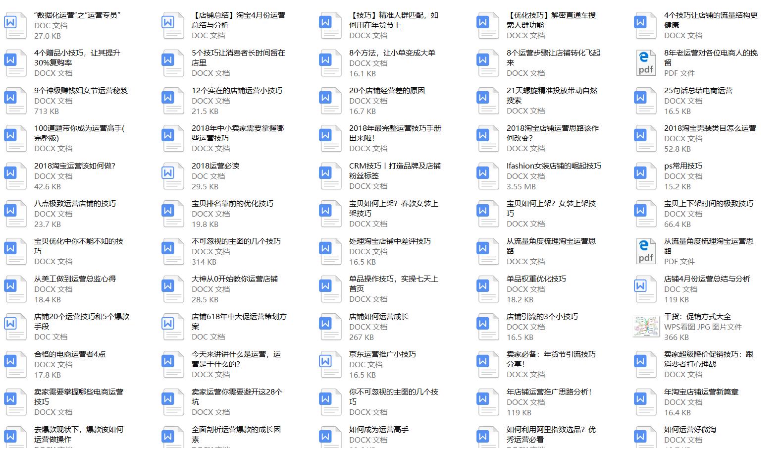 淘宝店铺推荐高端产品有哪些优势,在淘宝根据关键词如何选好产品