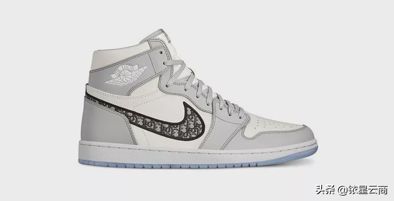 南昌铜锣湾广场商业规划,南昌铜锣湾商业综合体