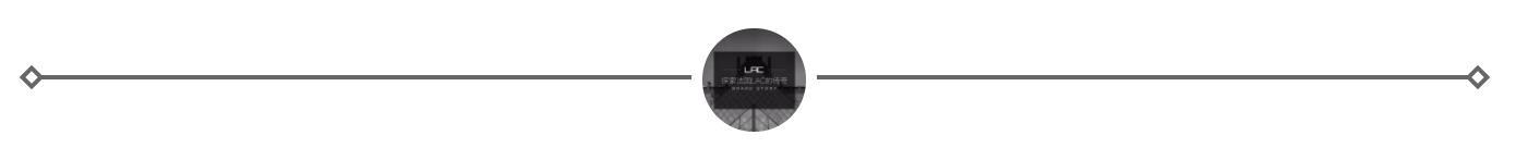 lac珠宝钻石项链,lac是什么牌子的珠宝