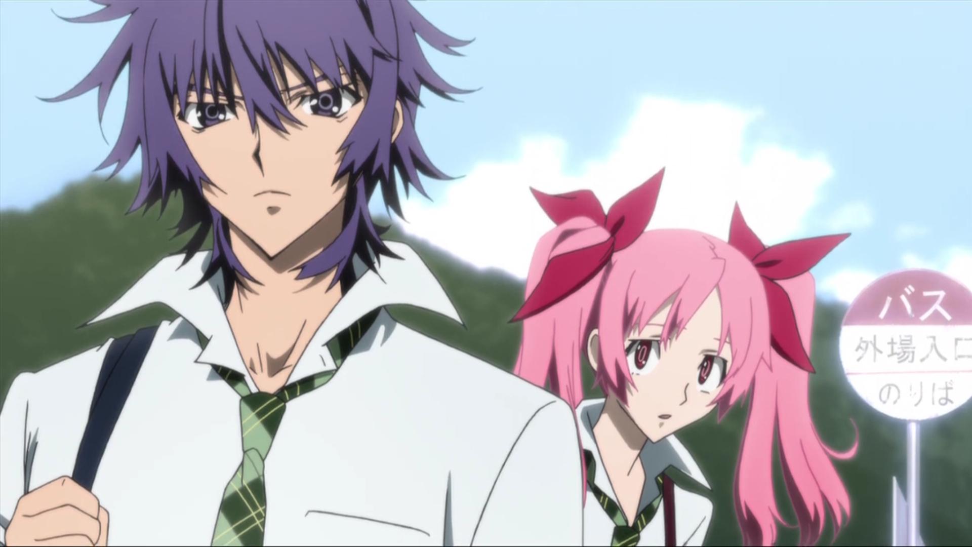 成尸鬼的你是选择生存，还是选择人性，善与恶的界限是否那样明晰