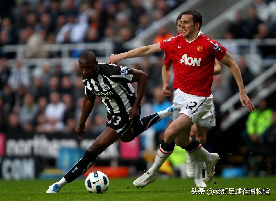 足球鞋胡尔克,胡尔克巴西刺绣足球鞋