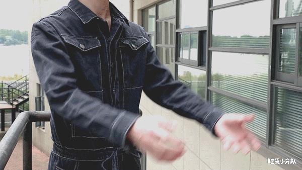 榴莲味大白兔？周黑鸭味乐事？