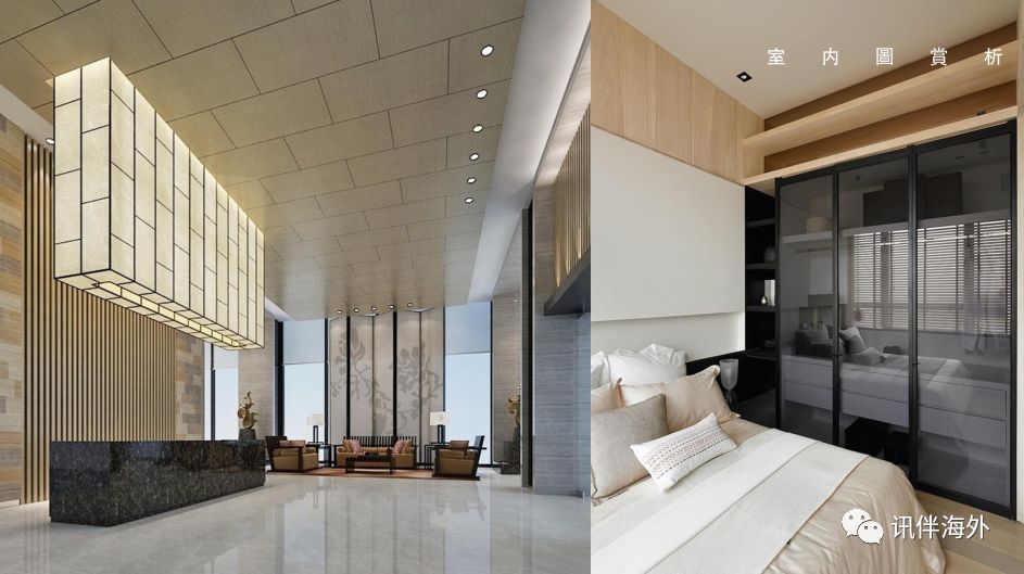 去日本必买的十款零食,日本旅游必备零食清单