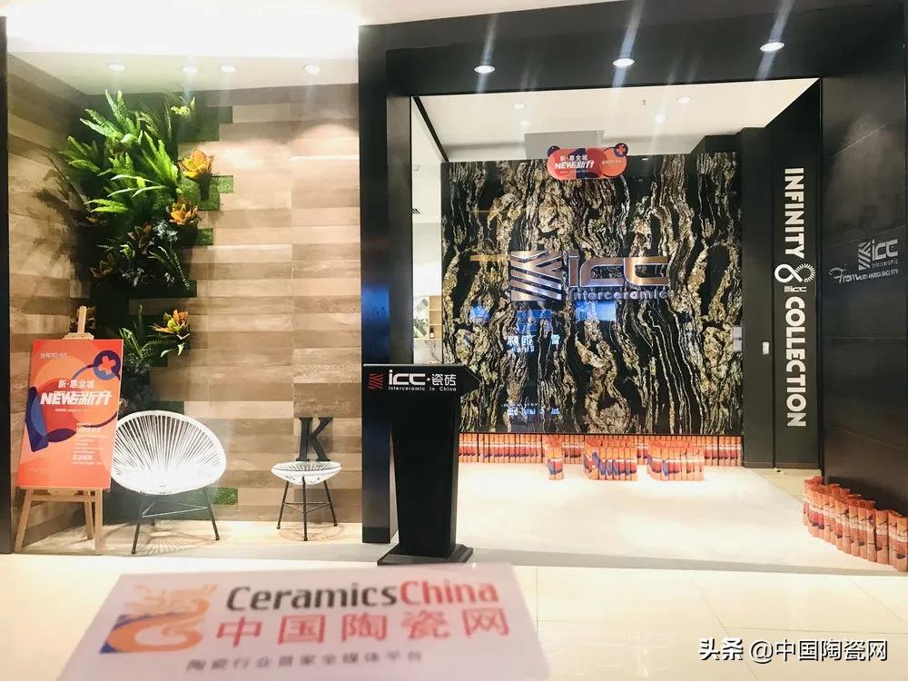 做瓷砖设计师的前景,现在做瓷砖经销商还有前途吗