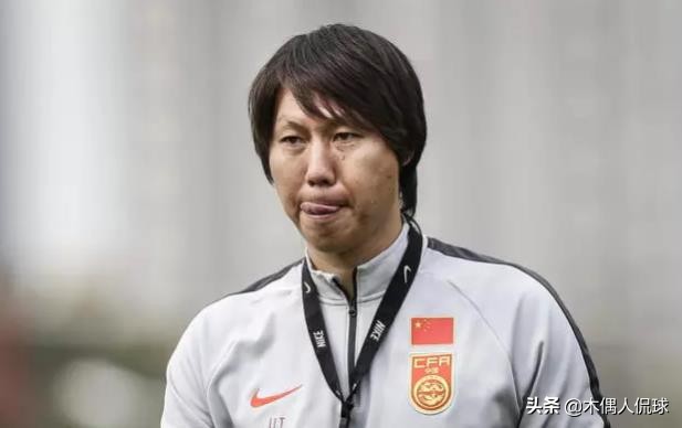 恒大亚冠夺冠2013里皮赛后发布会,里皮广州恒大亚冠夺冠颁奖典礼