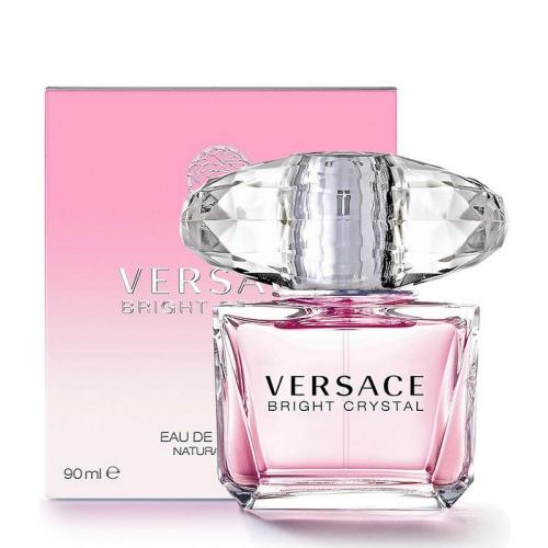 圣诞节最适合情侣互送的圣诞礼物,圣诞节买什么香水好呢女士