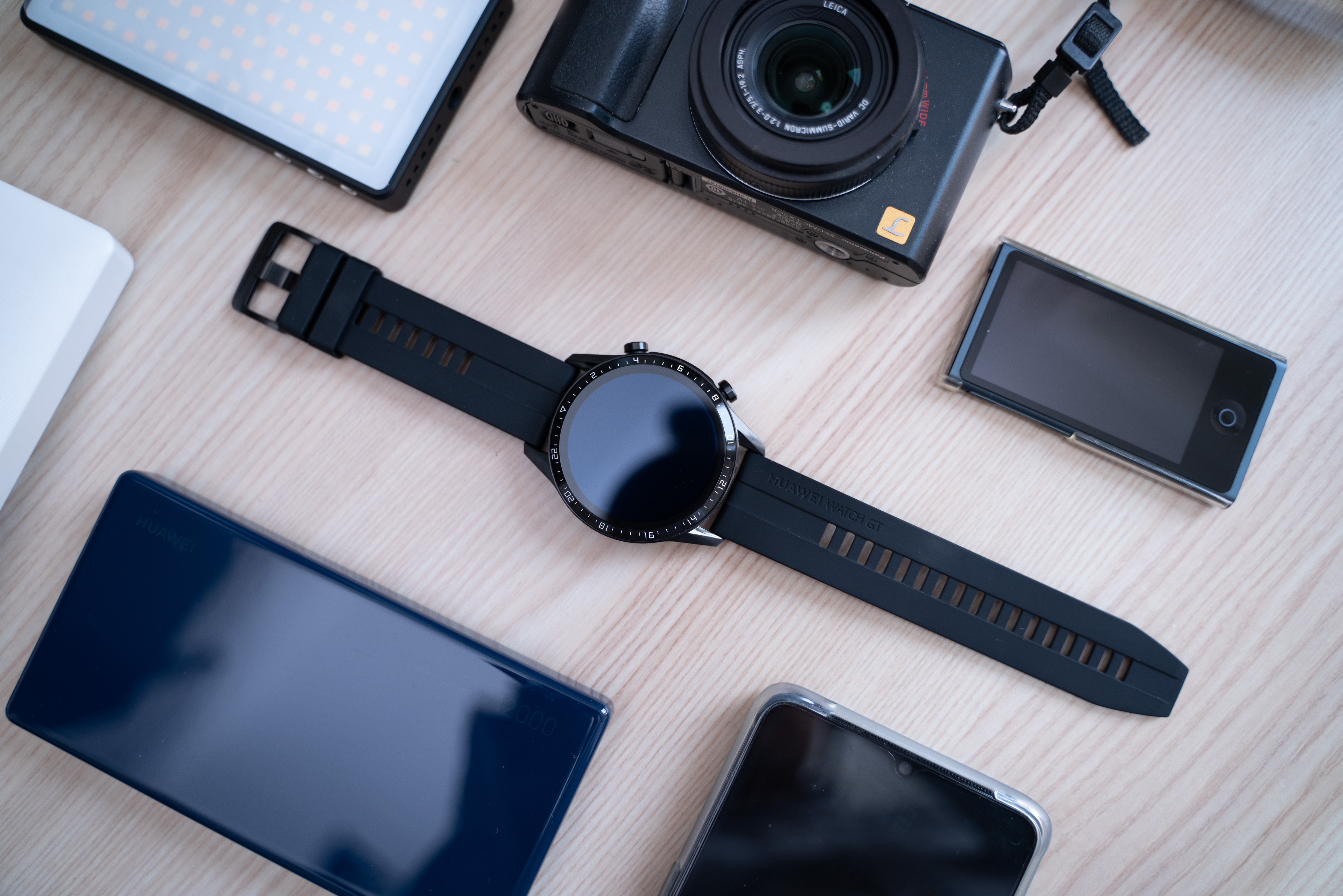 平平无奇和朴实无华,便宜又实用的edc