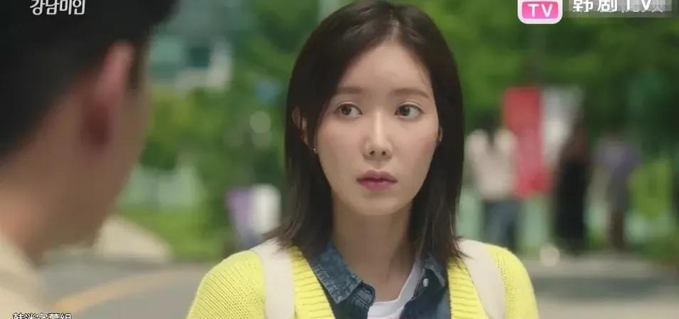 被低估9分以上的电影,深度解析9.1分神剧