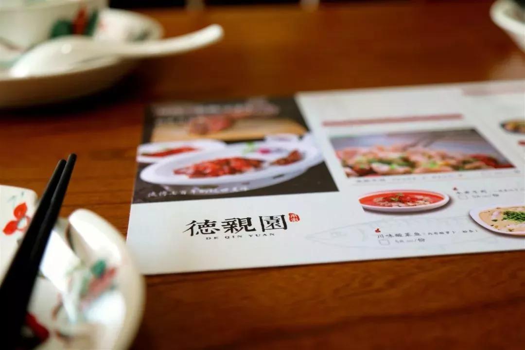 鸭肉和鸡肉哪个烤着好吃,鸭子怎么烤才能脆皮有光泽漂亮