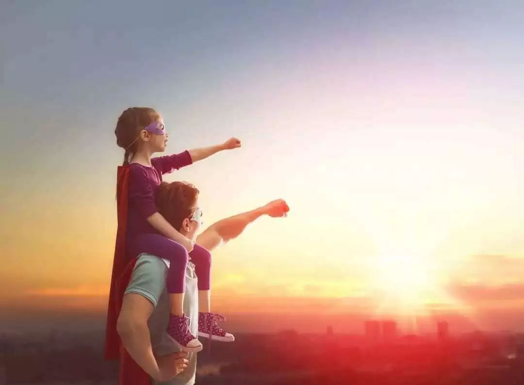 紫薇园宿州露营音乐节,中华紫薇园露营