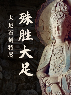 国庆北京旅游攻略景点图片欣赏,国庆北京旅游攻略视频大全