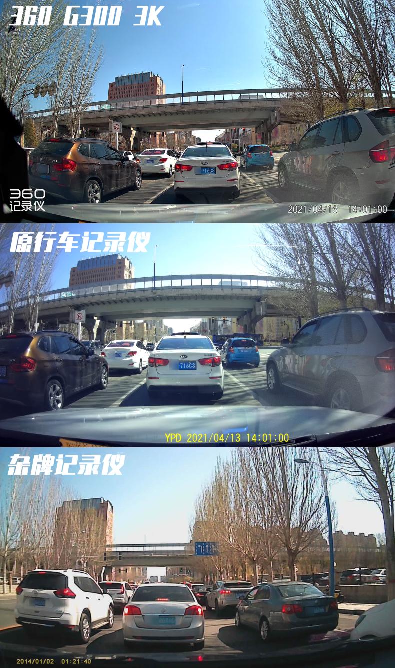 行车记录仪推荐怎么选购,行车记录仪选购攻略