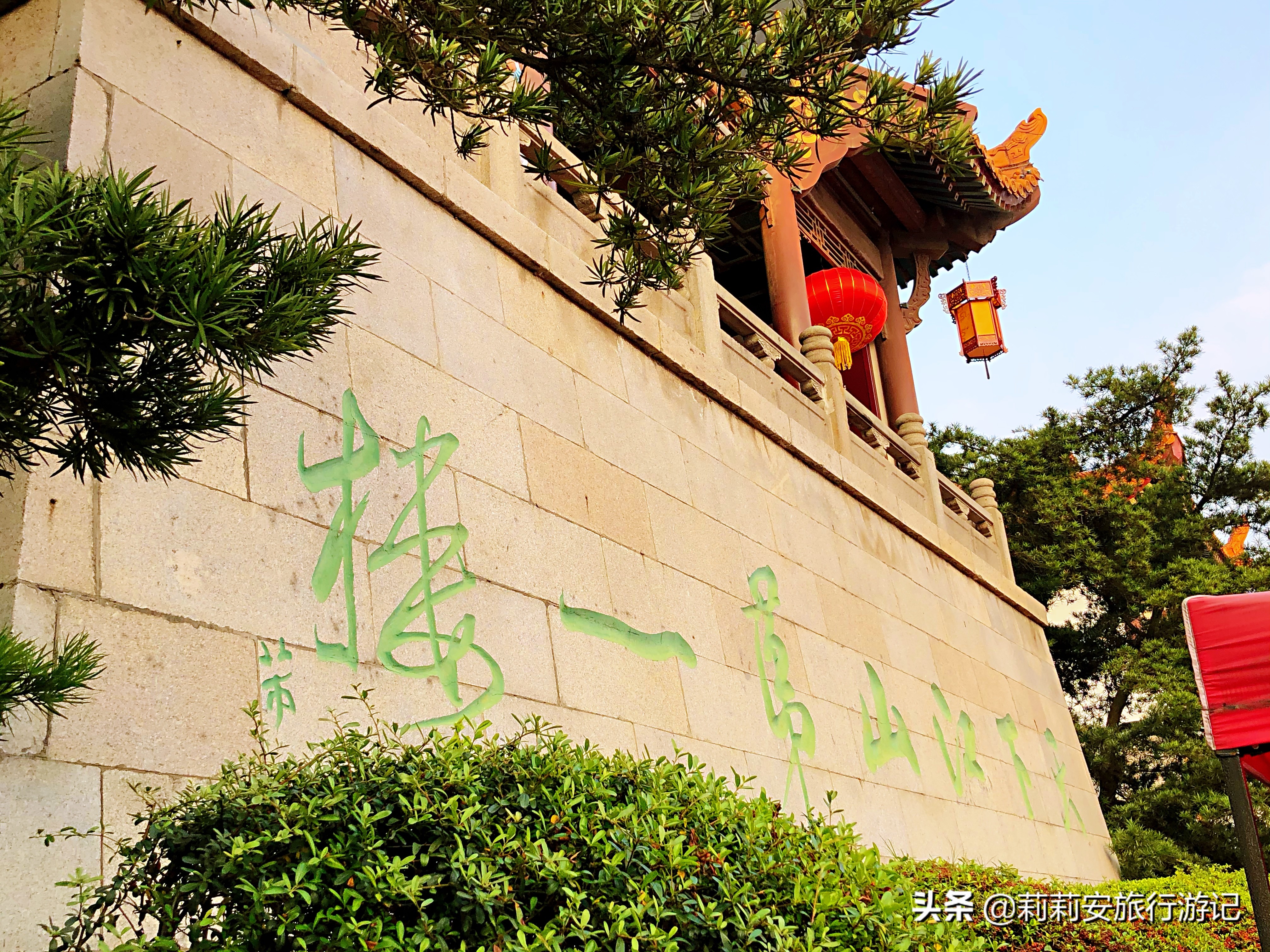 黄鹤楼公园打卡,打卡武汉网红景点黄鹤楼