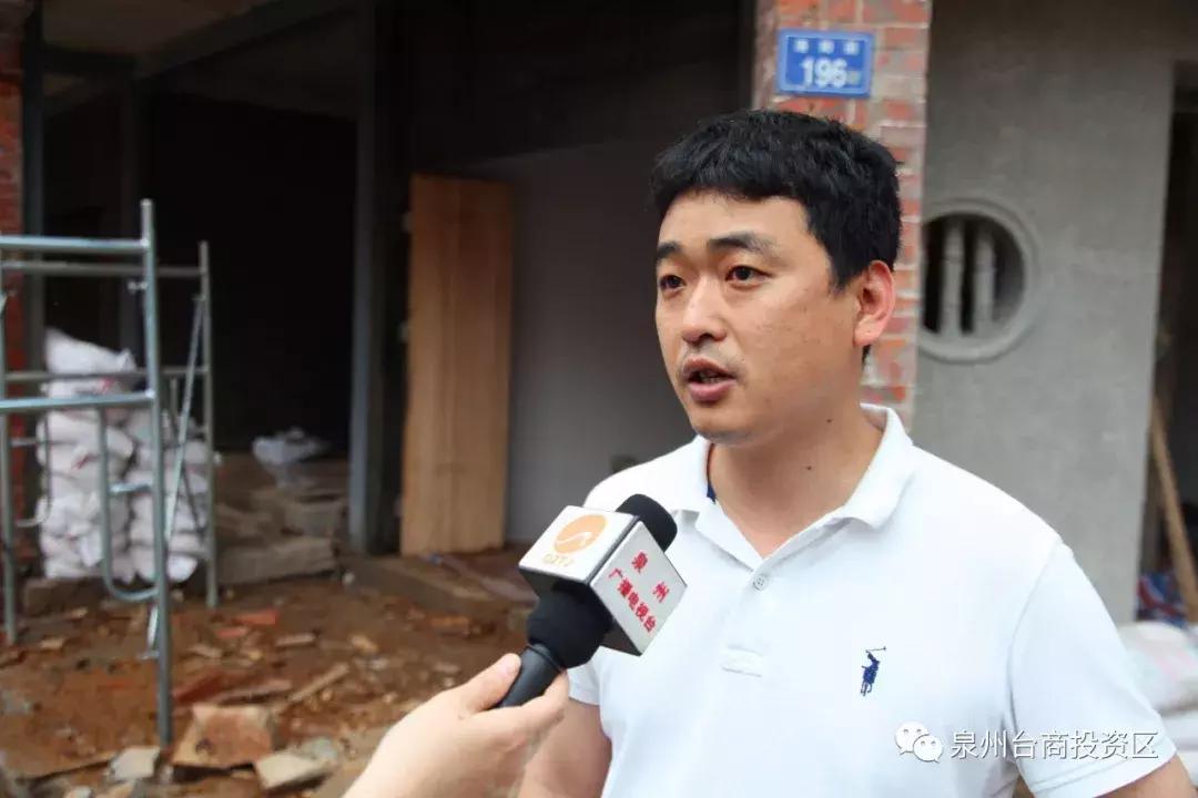 洛阳市区古街,洛阳古街改造规划