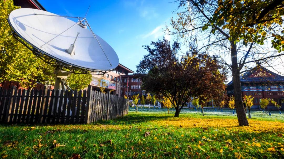 精准务实勇开拓砥砺前行襄盛举——法政集团科技赋能教育,助推脱贫攻坚全面胜利