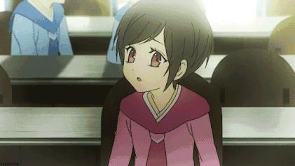 小学数学概念学习的两种基本方式,小学数学零基础知识讲解