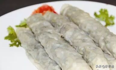 太全了！唐山各县区百味，都是深藏不外传的特色美食