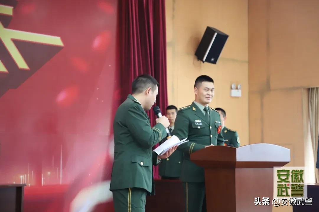 军装头脑风暴,头脑风暴原创完整