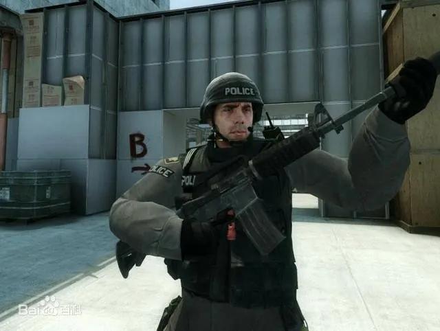 csgo真正玩游戏的有几个,csgo游戏前景和看法