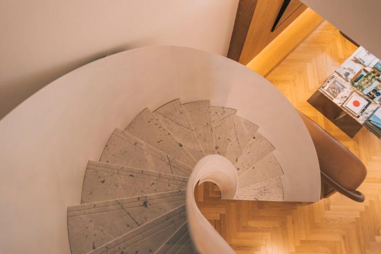 北京适合旅游居住的民宿,北京京郊高品质民宿推荐