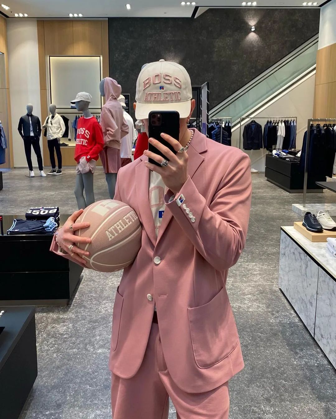 德国著名奢侈品牌,德国百年奢华品牌