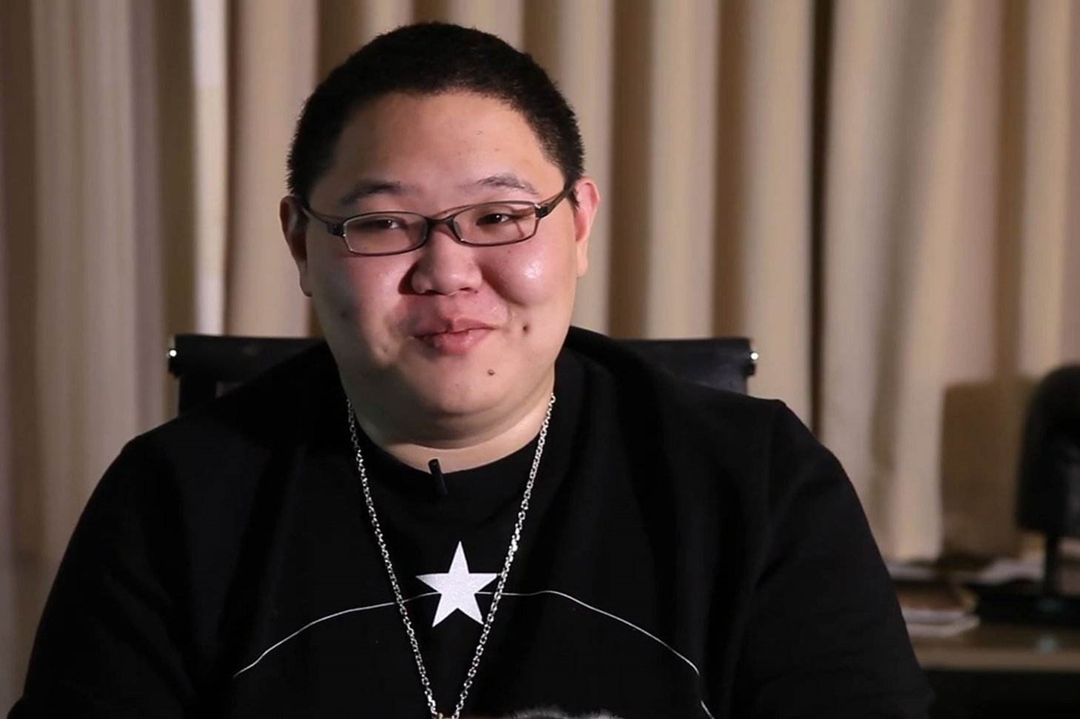 pdd遇到直播事故,pdd直播突然发生事故