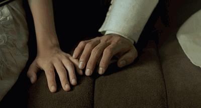 情人梁家辉海外版完整,情人梁家辉完整