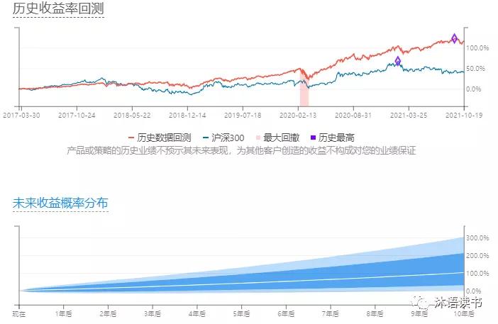 简七理财靠谱吗,简七理财课程靠谱嘛
