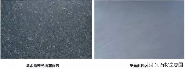 景观常用天然石材,景观石材价格及图片